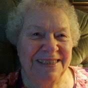 Alcott Family Obituaries