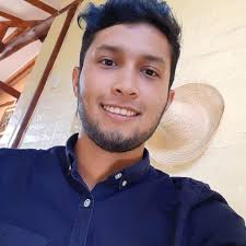 Liga Tola Chica Nro 2