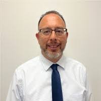 David Thumma's Instagram, Twitter & Facebook