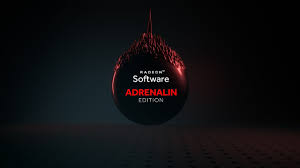 Amd Catalyst Drivers 15 7 1 Windows 10 64 Bit Download