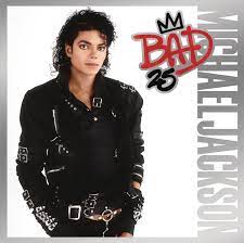 Bad by michael jackson song meaning, lyric interpretation, video and chart position. Bad 25th Anniversary Deluxe Edition Jackson Michael Amazon De Musik