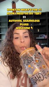 Rory Dobson Collection at Williams Sonoma