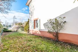 Maison a vendre muret le barry. Tres Jolie Maison Quartier Du Barry Muret