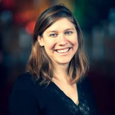 NSO Summer Music Institute