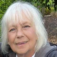 JoAnn L'Italien York Obituary (2024)