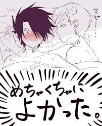 漫画シリーズ 人気漫画 ネバーランド ネバー 漫画