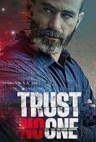 New York (TV Series 2012–2014)