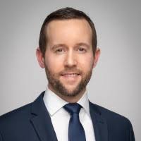 800+ "Dick Armstrong" profiles