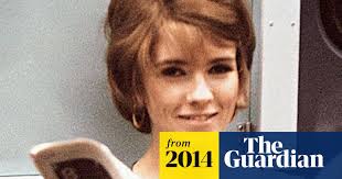 My first boss: businesswoman Martha Stewart and stockbroker Andy Monness