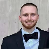 200+ "Hindley" profiles