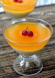 Ayva Pelteli Vanilyali Puding Mutfak Sirlari Pratik Yemek Tarifleri Yemek Yemek Tarifleri Puding