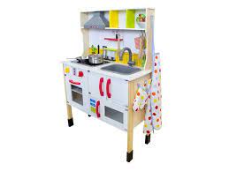 epingle sur petit a petit imiter faire semblant