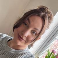 Olivia Gill's Instagram, Twitter & Facebook