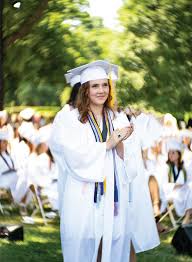 Head of School Message