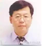 Prof. Kim Ki Tack, Spine Surgeon in Seoul, South Korea