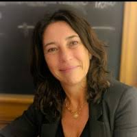 10+ "Jeanne Baumann" profiles