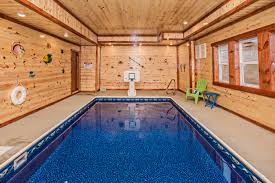 Maybe you would like to learn more about one of these? Ridge Top Dreamin 6 Bedroom Sevierville Cabin Rental