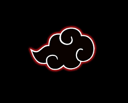Akatsuki Wallpapers Hd Wallpaper Cave Akatsuki Anime Wallpaper Naruto Tattoo