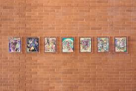 Bildergebnis für Kobby Adi