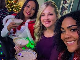 Ashley Struebing (@ms_struebing) • Instagram photos and videos