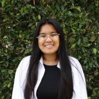 80+ "Ginés" profiles