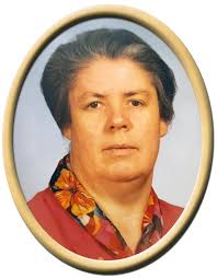 Obituary information for Judith Ann Price