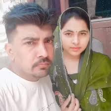 ਪੰਜਾਬੀ ਚੁਟਕਲੇ, ਕਹਾਵਤਾਂ...