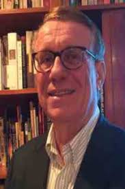 Harvard Club of Naples