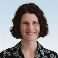 40+ "Katie Mendez" profiles