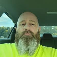 Wee woos got us ! #weewooo #miami #coast #jacobysalliance #ruined Clas S  Ified