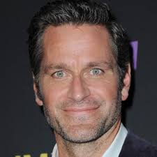 Watch 13: The Musical (2022) Full Movie Online