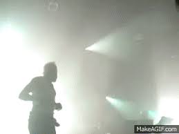 Все тэги→ 3d графика → → прибавить тэг. 03 The Prodigy Breathe Dubstep Remix Omen Live Toronto 25 March 2009 On Make A Gif