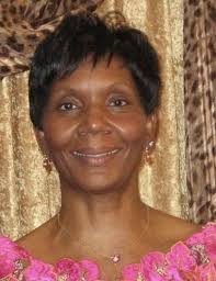 Obituary information for Shelia Ann (Lamb) Justice