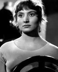 Blanche de Walerian Borowczyk (1970)