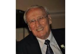 John Joyce Obituary (2017)