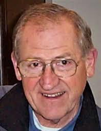 George Isken Obituary December 2, 2020