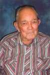Obituary: Ferris L. Magee (6/11/13)