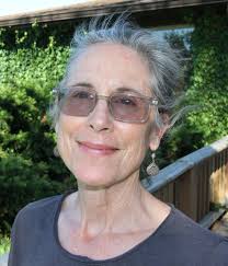 Nonprofit Spotlight: Solace Friends