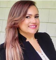 Mastic, NY Real Estate Agents