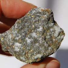 In this index, you'll find pictures of minerals like those you'll most likely encounter in your expeditions. Gold Ore Gold In Quartz Item D104 Rocks And Minerals For Sale 54 04 Usd High Country Gold Rocks And Minerals Gold Ore Gold Specimens