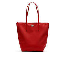 Lacoste L 12 12 Concept Aksesuar Canta Cuzdan Lacoste