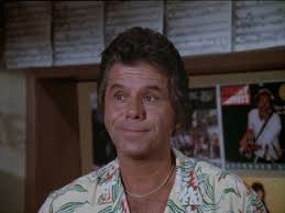 Knight Rider Archives: White-Line Warriors (1984)