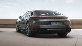 PORSCHE-PANAMERA