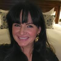 70+ profilů „Rouse“