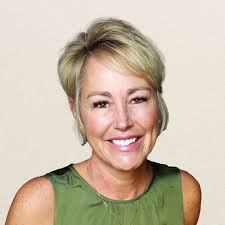 Lake City Clinic at Stewart Memorial Hospital and Clinics