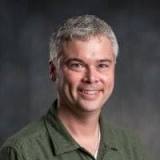 Google Employee John Herb's profile photo