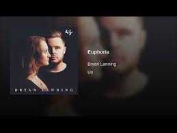 Us- Bryan Lanning