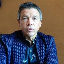 Ancion: "Benoît Thans m'a aussi flingué dans la presse mais je ne suis pas  du genre rancunier"