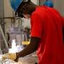 Germany's Skilled Labor Shortage Highlights Growing Role of African Labor Migration