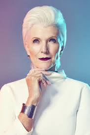 See more ideas about maye musk, musk, ageless beauty. Maye Musk Alchetron The Free Social Encyclopedia